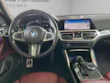 BMW M440i xDrive Gran Coupé