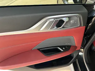 BMW M440i xDrive Gran Coupé