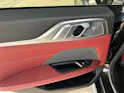 BMW M440i xDrive Gran Coupé