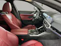 BMW M440i xDrive Gran Coupé