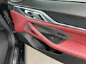BMW M440i xDrive Gran Coupé