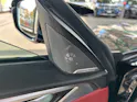 BMW M440i xDrive Gran Coupé