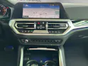 BMW M440i xDrive Gran Coupé