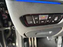 BMW M440i xDrive Gran Coupé