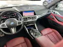 BMW M440i xDrive Gran Coupé