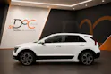 Kia Niro 1.6 GDi Hybrid Style