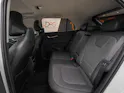 Kia Niro 1.6 GDi Hybrid Style