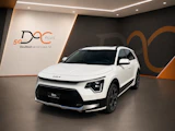 immagine del veicolo