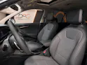 Kia Niro 1.6 GDi Hybrid Style
