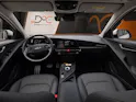Kia Niro 1.6 GDi Hybrid Style