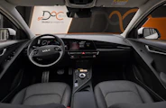 immagine del veicolo 5 immagine del veicolo 5