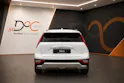 Kia Niro 1.6 GDi Hybrid Style