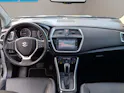 Suzuki SX4 S-Cross 1.4 T Compact Top 4x4