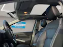 Suzuki SX4 S-Cross 1.4 T Compact Top 4x4