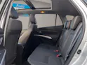 Suzuki SX4 S-Cross 1.4 T Compact Top 4x4
