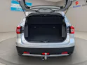 Suzuki SX4 S-Cross 1.4 T Compact Top 4x4