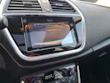 Suzuki SX4 S-Cross 1.4 T Compact Top 4x4
