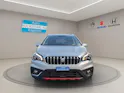 Suzuki SX4 S-Cross 1.4 T Compact Top 4x4