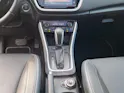 Suzuki SX4 S-Cross 1.4 T Compact Top 4x4