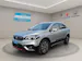 Suzuki SX4 S-Cross 1.4 T Compact Top 4x4