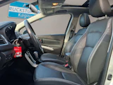 Fahrzeugbild 5