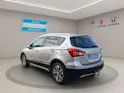 Suzuki SX4 S-Cross 1.4 T Compact Top 4x4