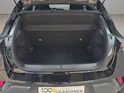 Opel Mokka 1.2 T 130 GS Line