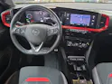 Opel Mokka 1.2 T 130 GS Line