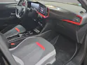 Opel Mokka 1.2 T 130 GS Line