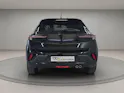 Opel Mokka 1.2 T 130 GS Line