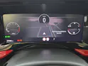 Opel Mokka 1.2 T 130 GS Line