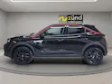 Opel Mokka 1.2 T 130 GS Line