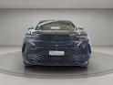 Opel Mokka 1.2 T 130 GS Line