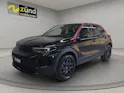 Opel Mokka 1.2 T 130 GS Line