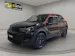 Opel Mokka 1.2 T 130 GS Line