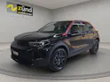 Opel Mokka 1.2 T 130 GS Line