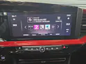Opel Mokka 1.2 T 130 GS Line