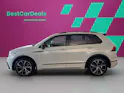 VW Tiguan 2.0 Black Style TSI R-Line DSG