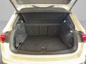 VW Tiguan 2.0 Black Style TSI R-Line DSG