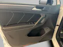 VW Tiguan 2.0 Black Style TSI R-Line DSG