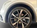 VW Tiguan 2.0 Black Style TSI R-Line DSG