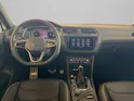 VW Tiguan 2.0 Black Style TSI R-Line DSG