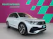 VW Tiguan 2.0 Black Style TSI R-Line DSG