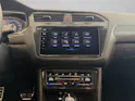 VW Tiguan 2.0 Black Style TSI R-Line DSG