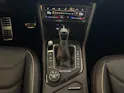 VW Tiguan 2.0 Black Style TSI R-Line DSG