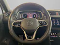 VW Tiguan 2.0 Black Style TSI R-Line DSG