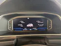 VW Tiguan 2.0 Black Style TSI R-Line DSG