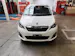 Peugeot 108 1.0 VTi Style S/S