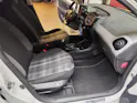 Peugeot 108 1.0 VTi Style S/S