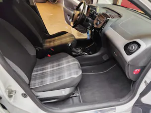 Peugeot 108 1.0 VTi Style S/S
